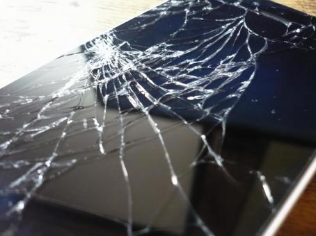 画面割れOK 壊れたGalaxyの買取価格比較！故障品も1万円で売れる？ ヒカカク