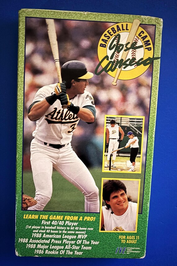 オルティス氏「チクリ野郎」発言に波紋 