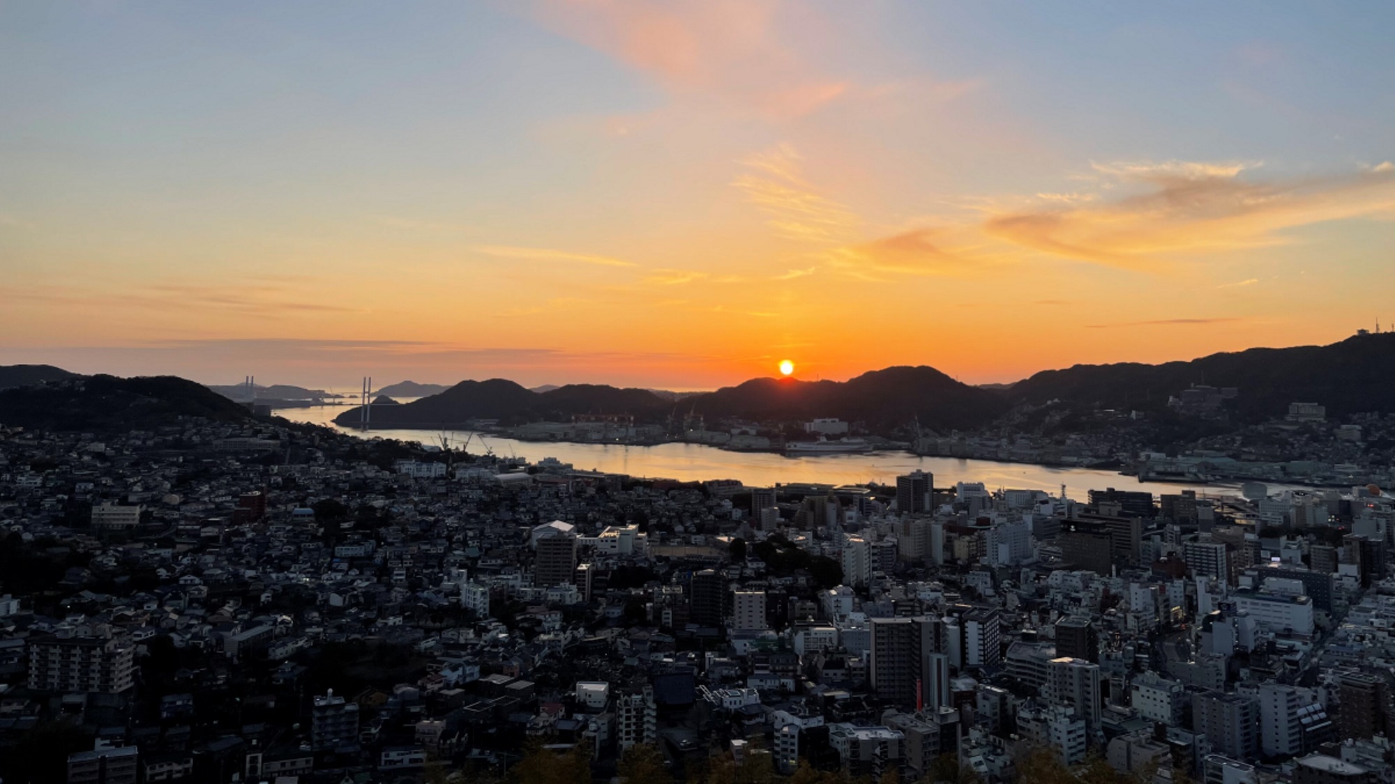 風呂【公式】世界新三大夜景一望の宿 矢太樓(やたろう)長崎のホテル・旅館