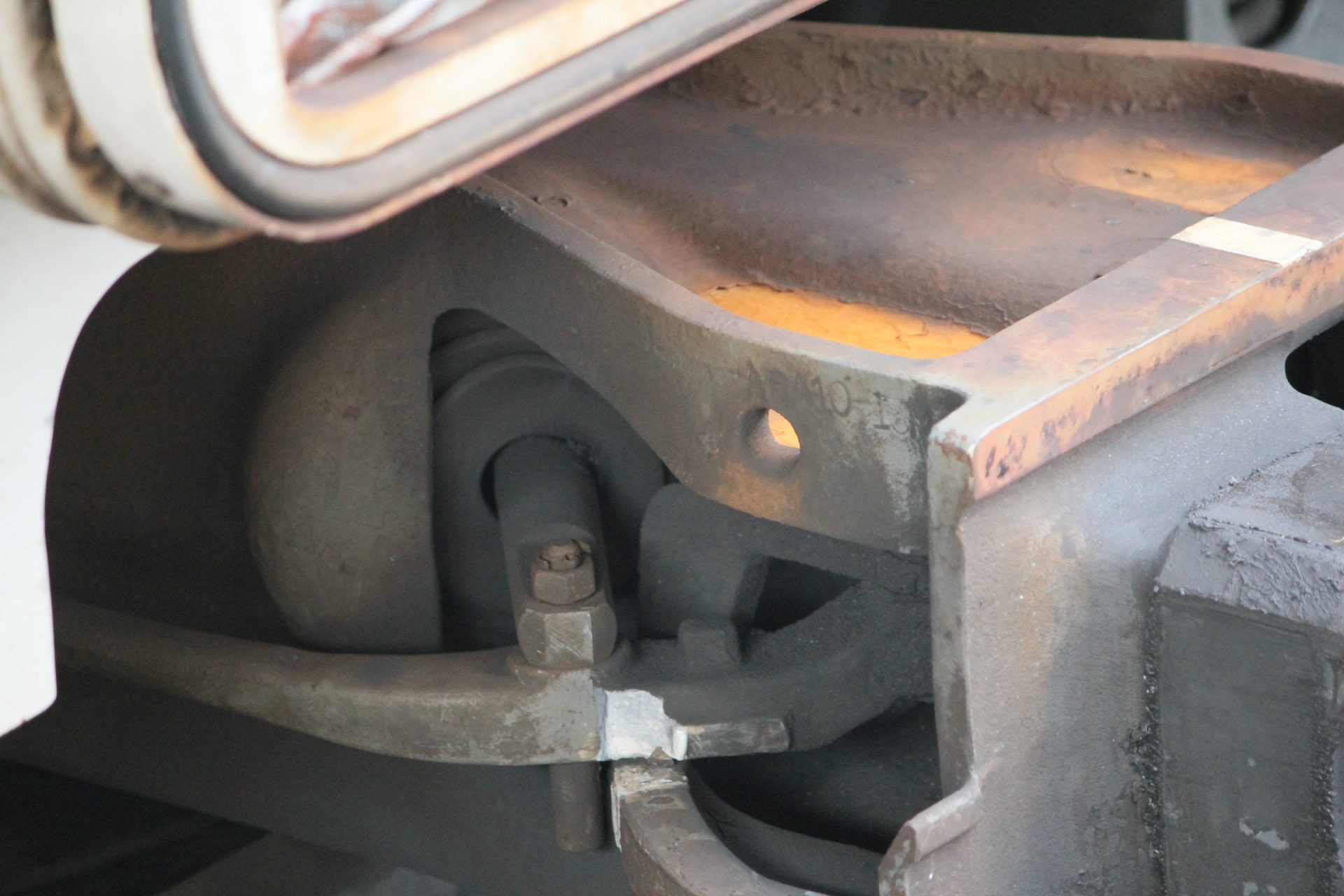 連結器 - Wikipedia