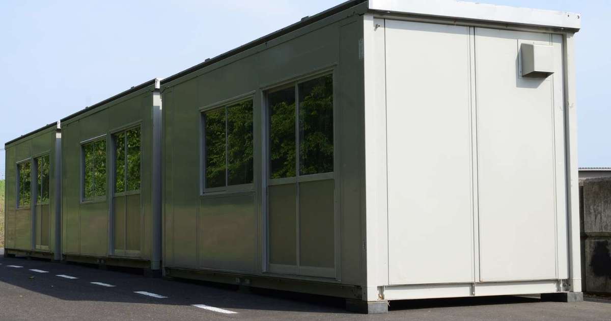 リフォームに伴う電気工事費用を徹底解説！見積もり実例あり