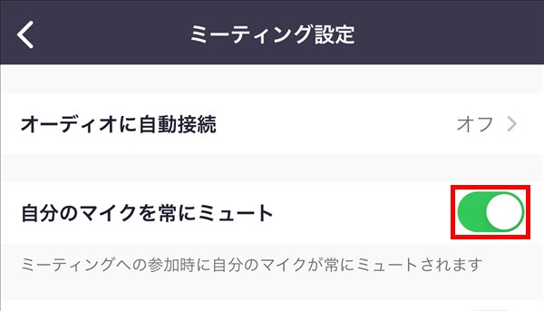 Zoomミーティングの音声共有ちょっと厄介では失敗しない接続方法を図解で徹底解説Donsmil