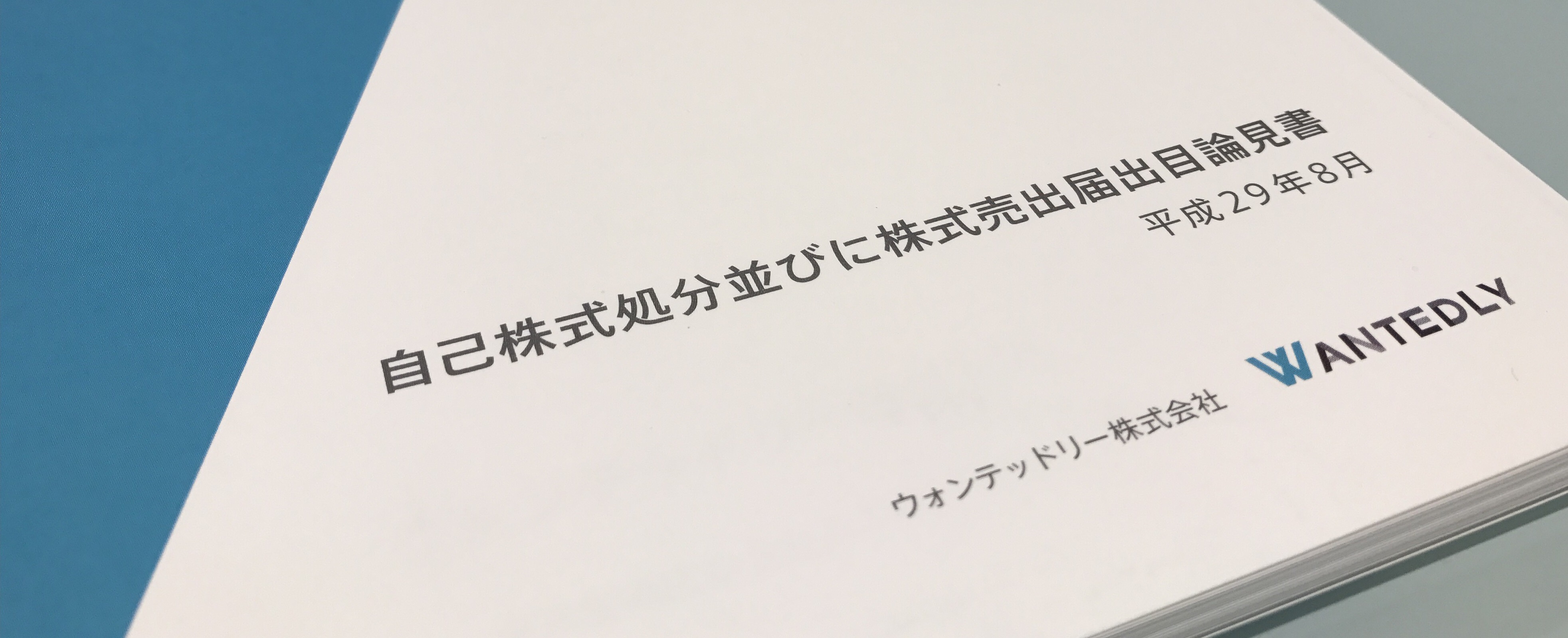 目論見」とは？ 意味・使い方・類義語まで徹底解説！Oggi.jp