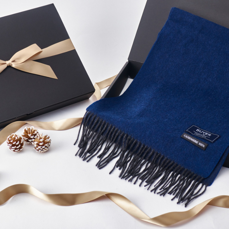 男性の上司へ贈るクリスマスプレゼント