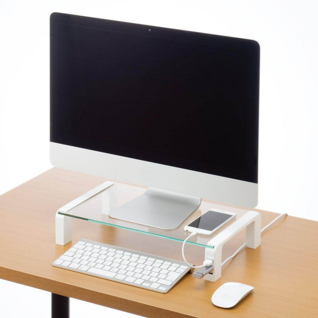 雑貨 デスク周りのおすすめ商品とおしゃれな実例RoomClip ルームクリップ