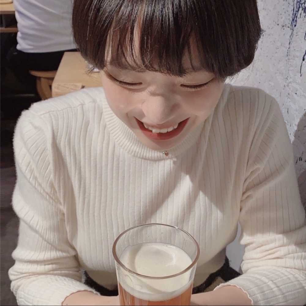 らすたひたすら - 楽天ブログ