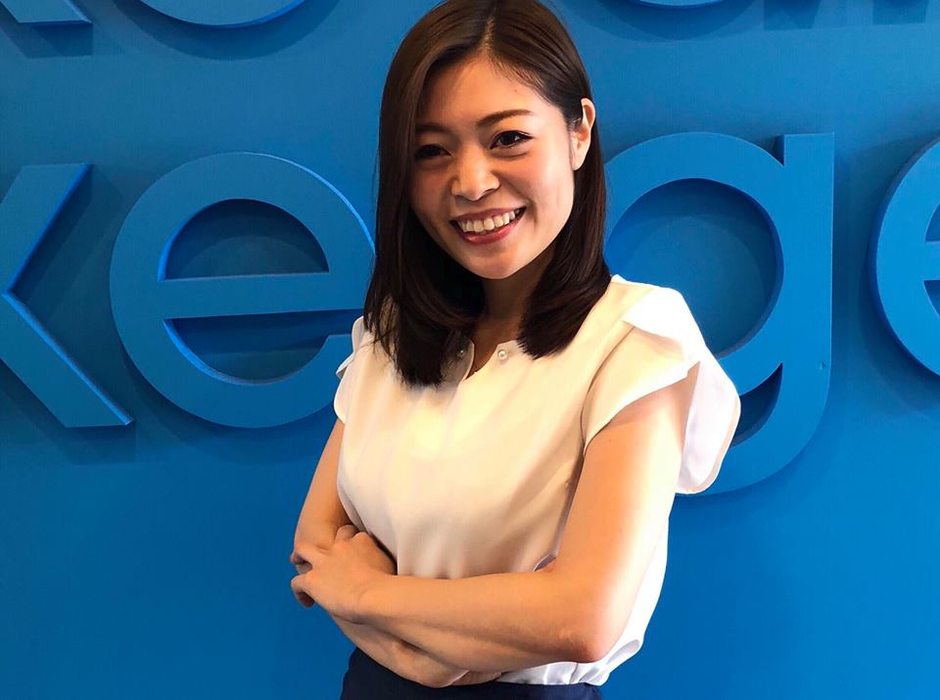 女性必見 営業職から転職したい！最適なキャリアチェンジ戦略 - 転職エージェント株式会社クラス