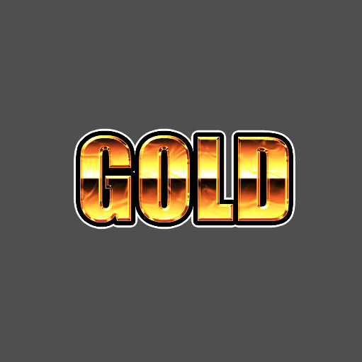 おねねちゃん on X: 