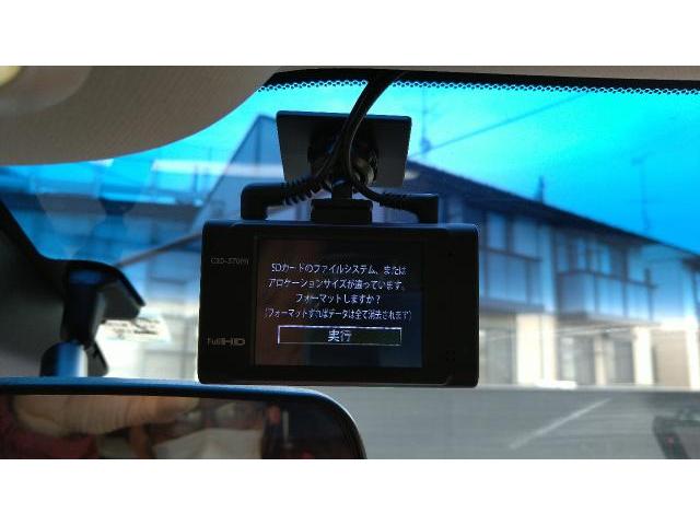 ブルーレイディスクレコーダーがアンテナ受信しないのはなぜ？Bluraydrive