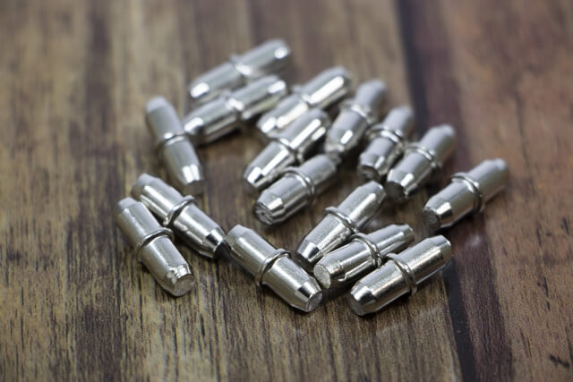 オタクの聖地「池袋」に誕生したDAISOの推し活コーナーがすごい！最新推し活グッズに注目ファッション雑貨Mart マート 公式サイト光文社