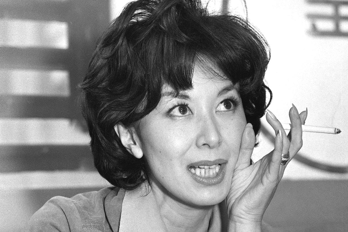 岸惠子の作品一覧・新刊・発売日順 - 読書メータ