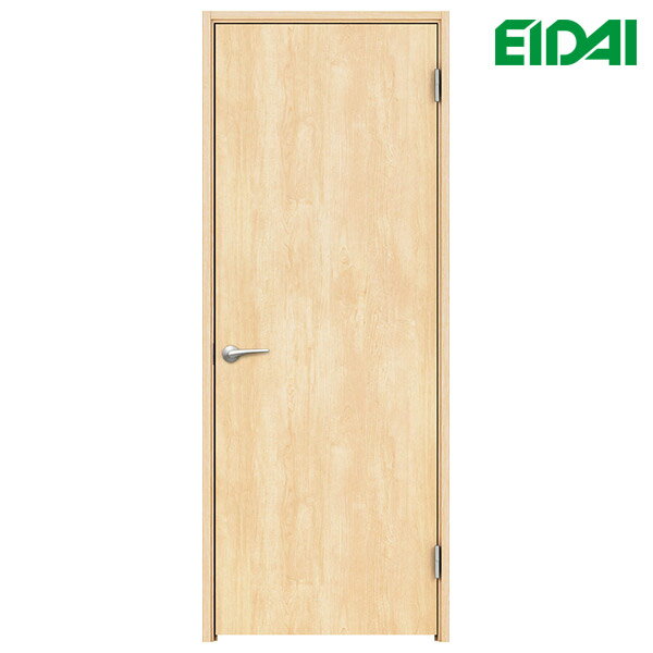 永大産業株式会社収納 製品カタログ '24 10ビルトイン収納 カベスカタラボ 建材と住宅設備のデジタルカタログ集