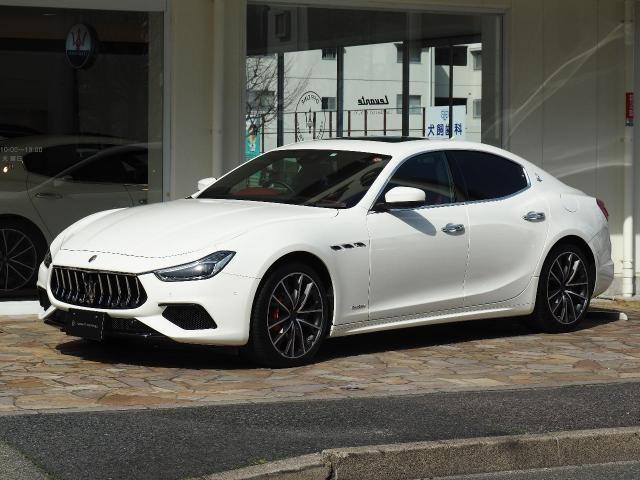 車のエンブレム一覧 50の日本車・外車のロゴマークのデザインや由来を徹底紹介 初心者必見 編集部が語る自動車購入ノウハウ MOTA