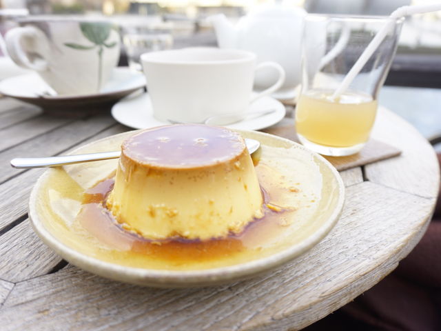 MOTO COFFEE 北浜店@motocoffee_osaka• Instagram photos and videos