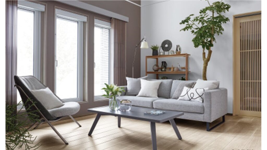 一条工務店 2024年 契約者による坪単価の実例紹介 -グランスマート-家とくらしとまなびログ