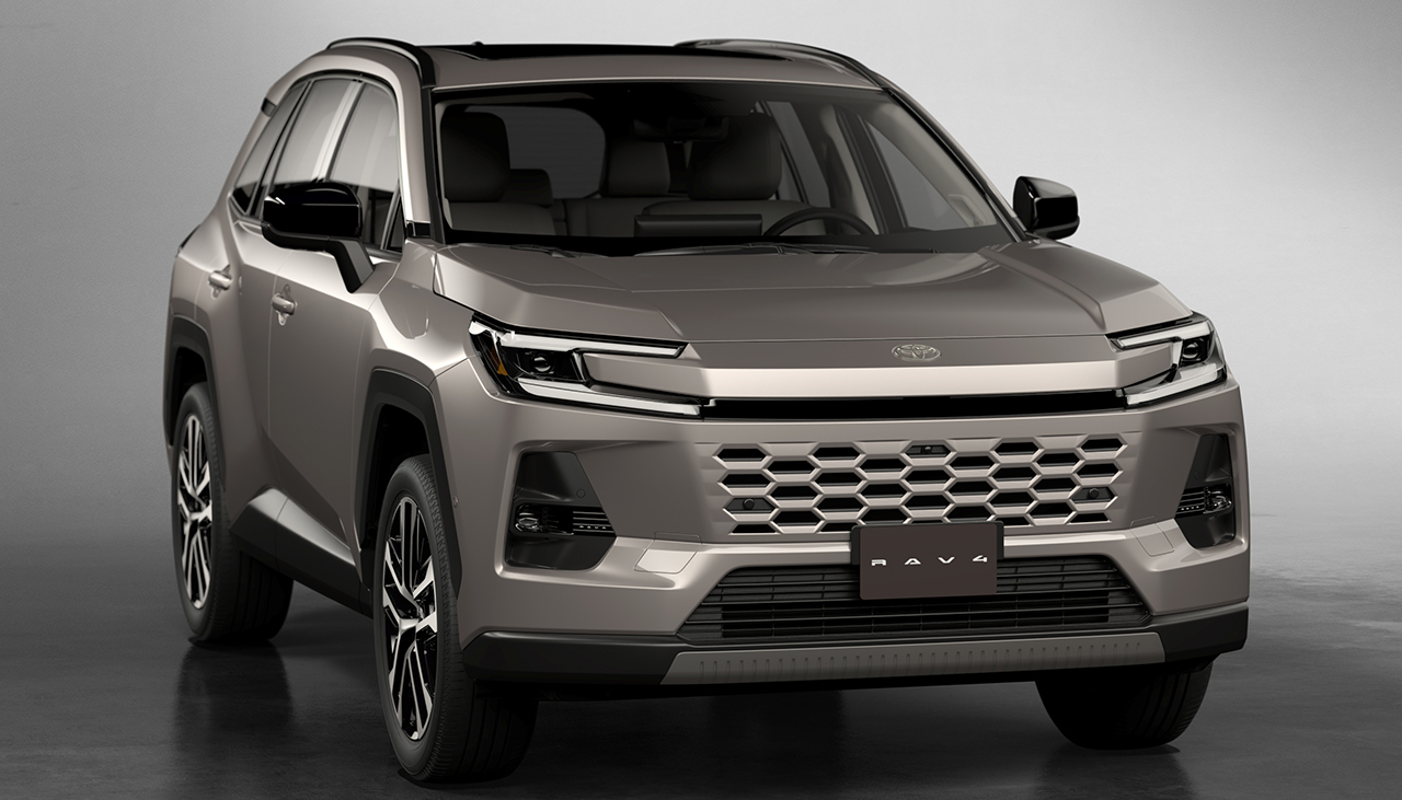 2025最新 新型クロスビーのフルモデルチェンジはいつ？2025年発売説を徹底検証＆今買うべき理由を考察 - アジカASIACARSマガジン