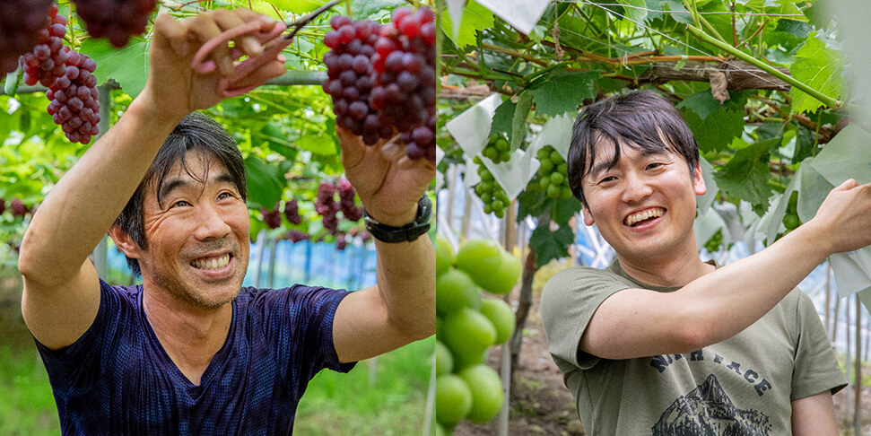オートファジーで体がスッキリ！バチェラー 3岩間恵 「おめぐの“美の秘訣”を徹底解剖♡愛用スキンケア、メイク、食生活まで全部見せます！」vol.10 ハイスペ恋愛で勝ち抜く方法 美容メディアVOCE ヴォーチェ