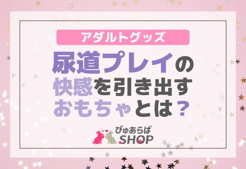 尿道責めを注意する風紀委員さんによる尿道フック陰核脚極め体験 | つきみうどんげ