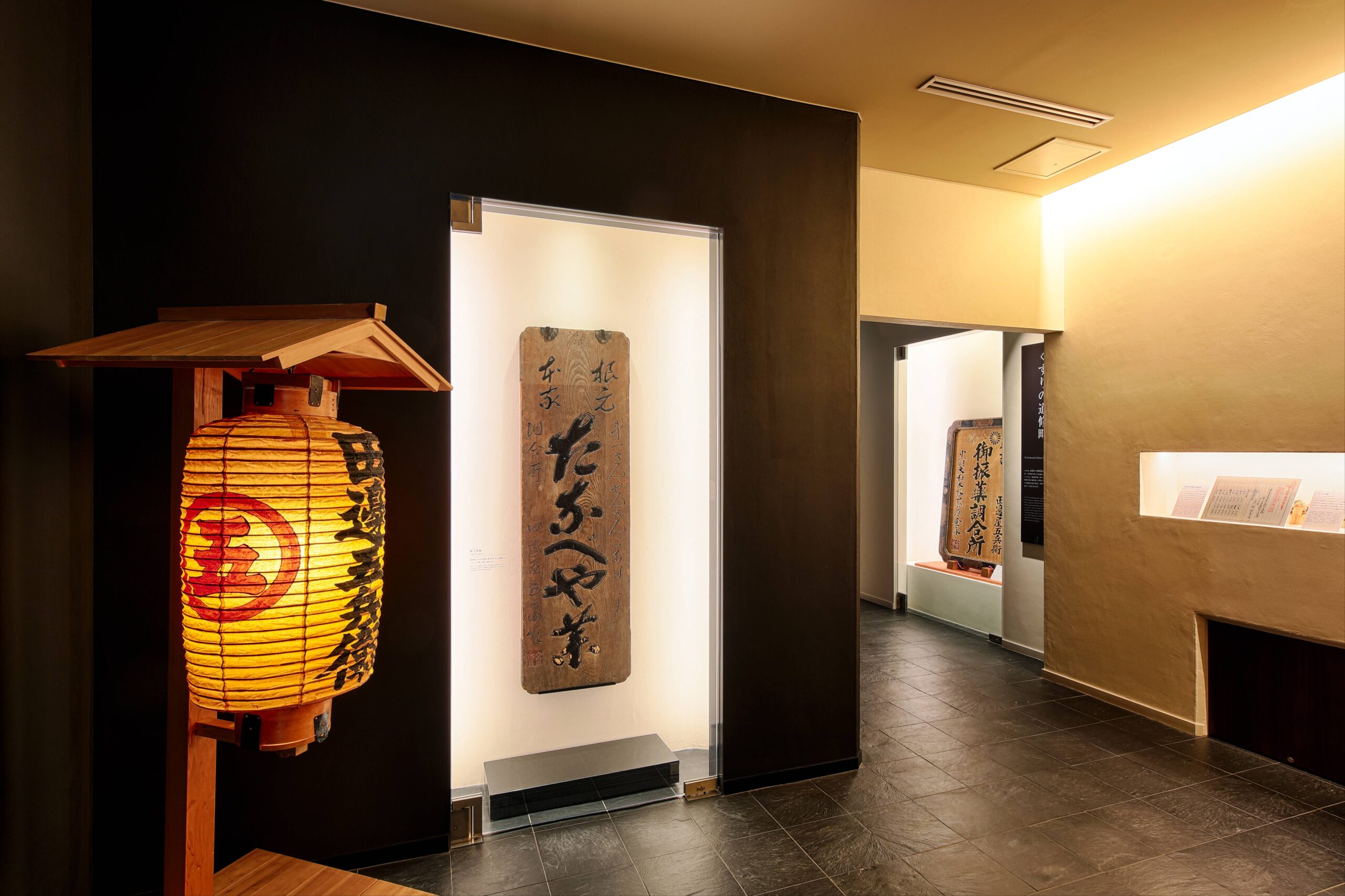 唐津市歴史民俗資料館三菱合資会社唐津支店本館新・レトロ建築写真帖