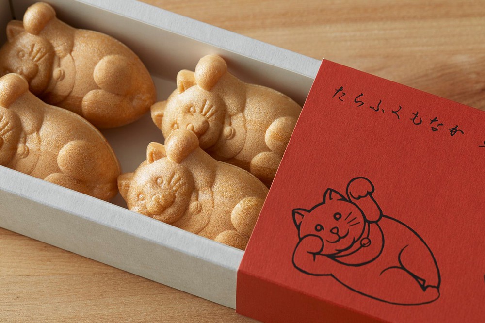 清澄白河 清澄白河で見つけた♪こだわりが詰まったおみやげ５選ことりっぷ