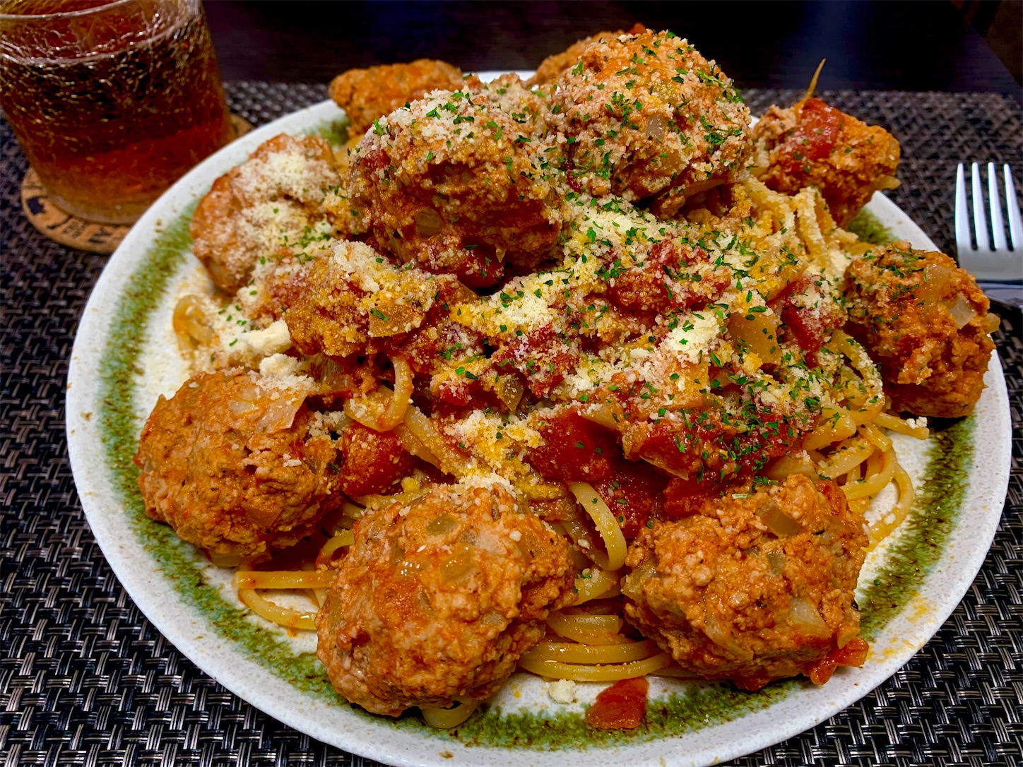 出る前に負けること考える馬鹿いるかよ!」プロレス猪木名言炎の書道家風シリーズ1 LOVEプロレス!ドッグウェアを購入デザインTシャツ通販 ClubT