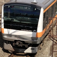 近鉄山田線の東松阪駅近くで特急列車と車がぶつかる事故 車を運転していた男性が死亡メ〜テレニュース メーテレ 名古屋テレビ