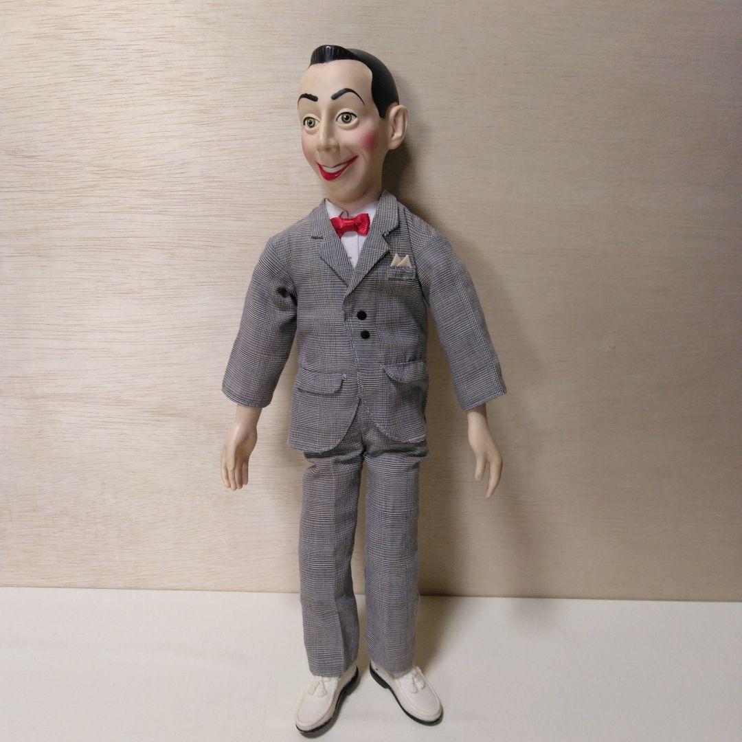 公然わいせつで逮捕」「違法ポルノ所持は誤認？」独自キャラで日本のCMにも出演した人気コメディアンとは新着ニュースBANGER!!! バンガー映画愛、爆発