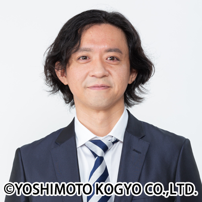 オズワルド畠中 野菜食めぐる堀江貴文氏の追及に泣き「僕と野菜を許してください！」東スポWEB