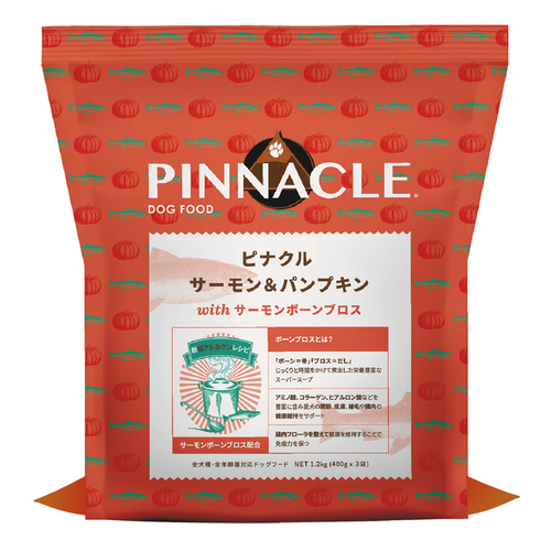 ピナクル徹底解説特徴・ボーナス・スポーツベッティング攻略