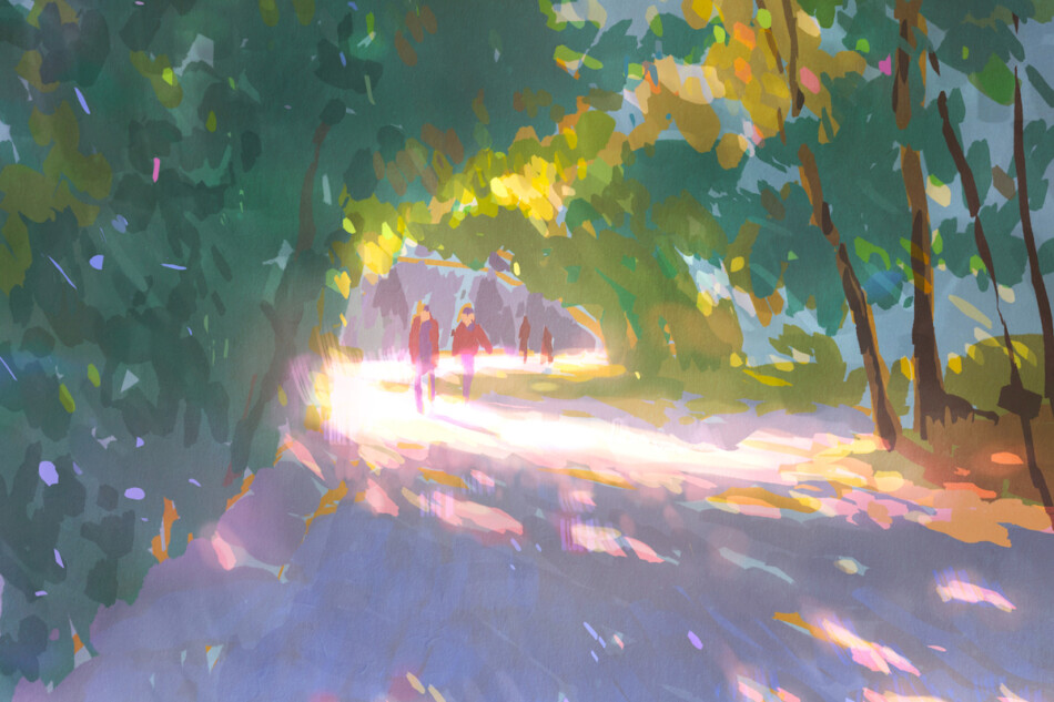 ゴキンジョGokinjyo -ドクターバクDr.baku☝︎ゴキンジョのお仕事 アニメ呪術廻戦のカラースクリプトを担当させていただいております。 これらは43話より既に次回が待ち遠しいです!! —— 呪術廻戦43話 - カラースクリプトクレジット JuJutsukaisen ep43 - Color