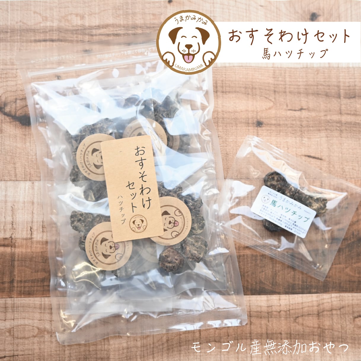 ハッカーがファーウェイへの不正アクセスによるサイバー攻撃を主張-サンプルデータには機密情報 無しセキュリティと脆弱性のニュース-セキュリティ対策Lab