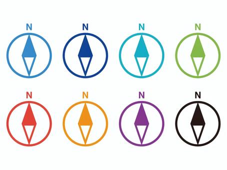 エクセルかワードで地図記号 4みたいな はないですか - 4みたいなって、もし- Yahoo!知恵袋