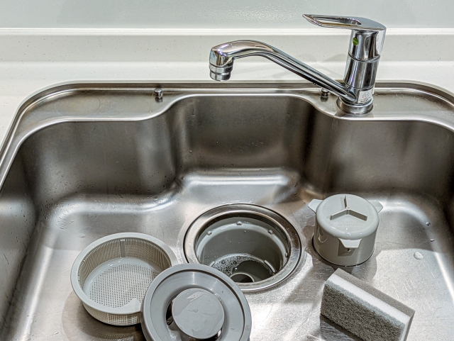 楽天市場 パイプユニッシュ パイプクリーナー 排水口クリーナー 800g*5コセットパイプユニッシュ排水管 詰まり 洗浄 洗剤 掃除ぬめり取り 排水パイプ: 楽天24