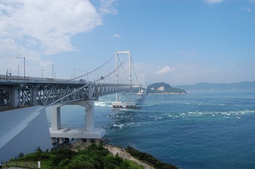 関西の山・森・高原のアクティビティの予約【日本旅行】オプショナルツアー・アクティビティ・遊びの体験予約