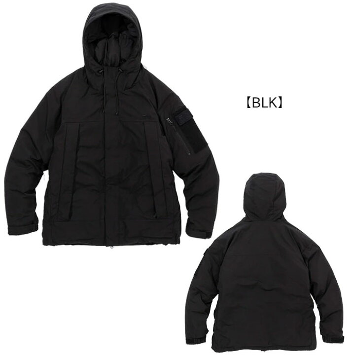 MAX X EZCAST マックス エックス イージーキャスト AbuGarcia釣具の総合メーカー ピュア・フィッシング・ジャパン