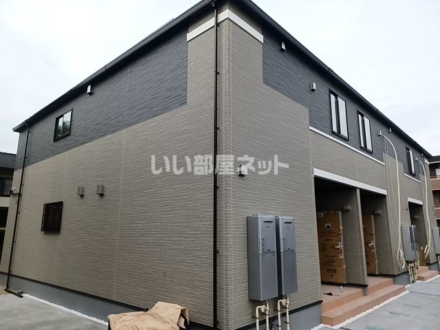 グランドパレス田町 502号室|港区賃貸オフィス.事務所仲介手数料無料の青空不動産