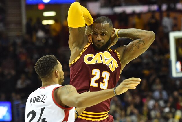 Raphael Lemkin Guardians of the Rule of Law SeriesThe American LawInstitute