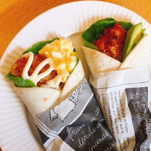 業務スーパーの激安スイーツが絶品デザートに変身！おすすめ簡単アレンジレシピ8選michill byGMO ミチル