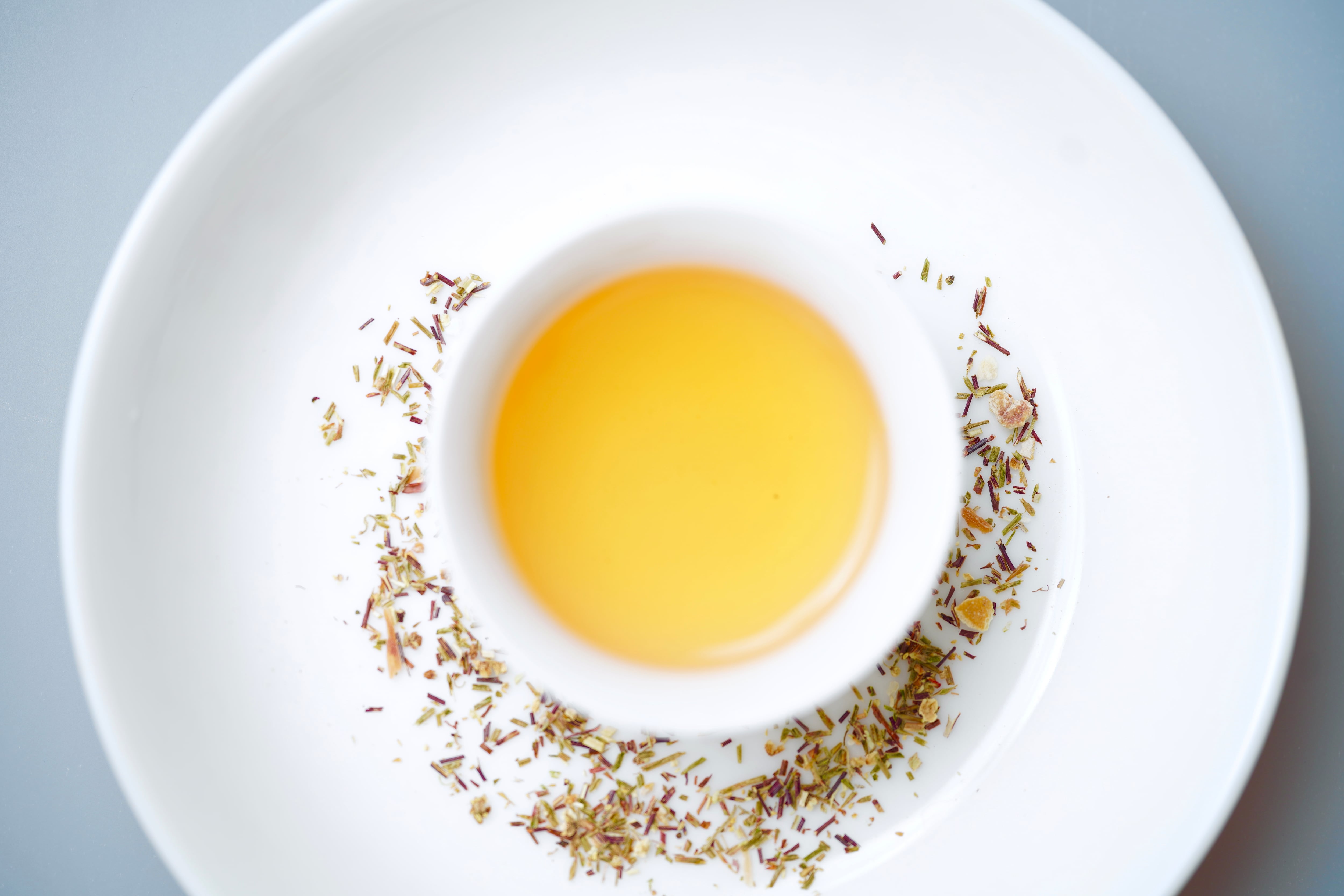 カフェ・スイーツ・飲食むらさきスタイルプロジェクト