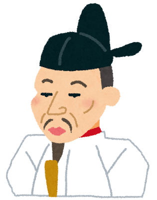 太閤桐 豊臣秀吉の家紋 βデザインTシャツ通販 Tシャツトリニティ