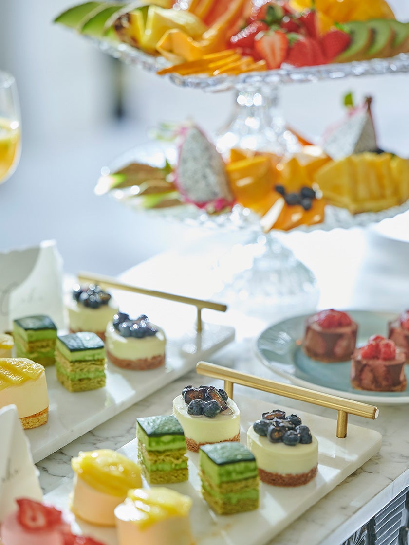 ヒルサイドクラブ迎賓館 見学行ってきました！徳島県で結婚が決まったらbpブライダルプランニング