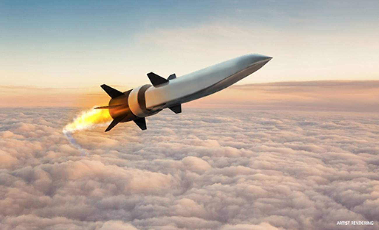 エアクラフト ウェポンIV アメリカ空対地ミサイルセットプラモデル- ホビーサーチ ミリタリープラモ