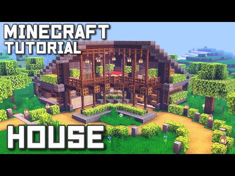 マイクラ 仮拠点の簡単な作り方 統合版マインクラフトswitch ゲームエイト