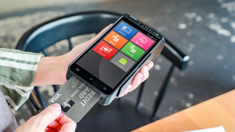 クレジット決済 –GMOカードシステム クレジットカード決済・端末機導入でお困りならお任せください