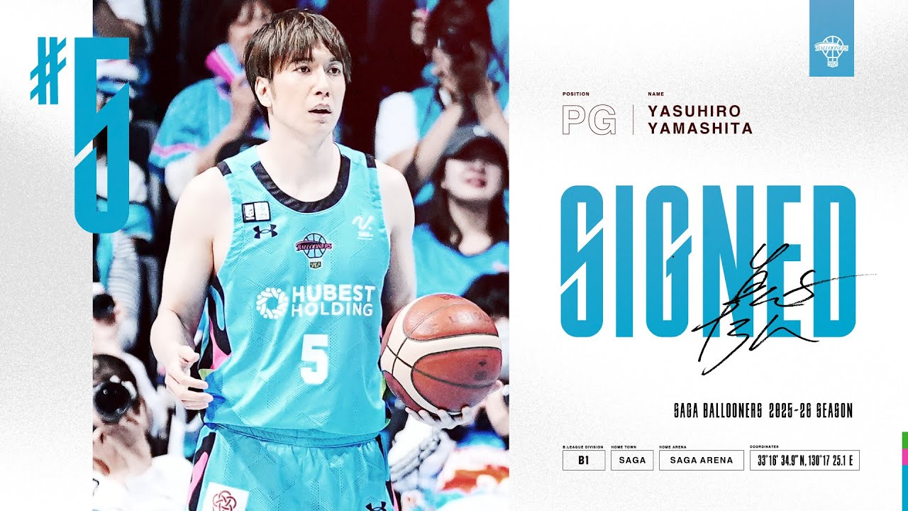 アストロズ、ブラントリーと２年３３億円で再契約 父は９３年に巨人でプレー 大リーグ デイリースポーツ online