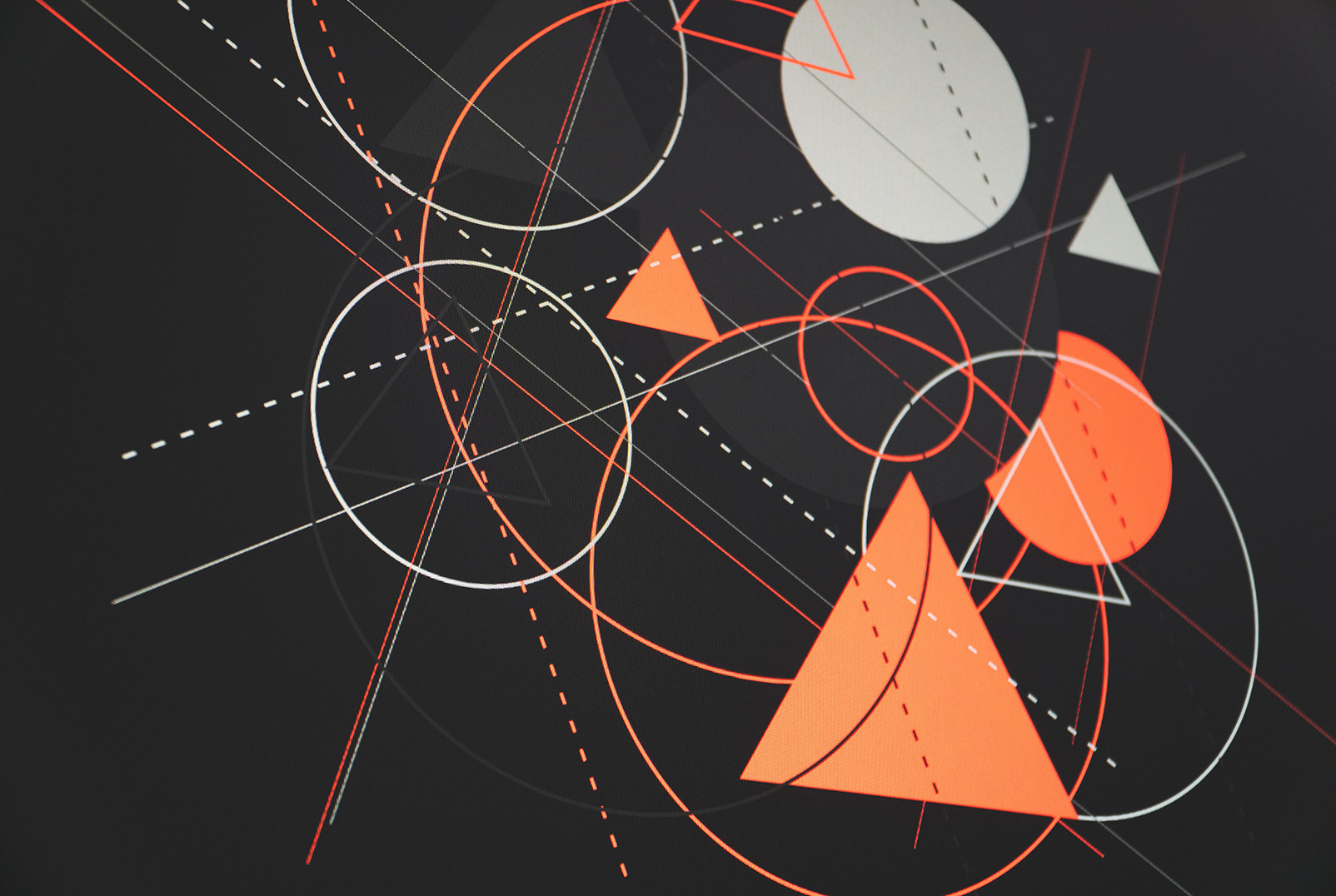 パワーポイントの矢印を劇的におしゃれでわかりやすくする簡単な方法。具体例を交えてデザイナーが解説してみた。ビズデザ