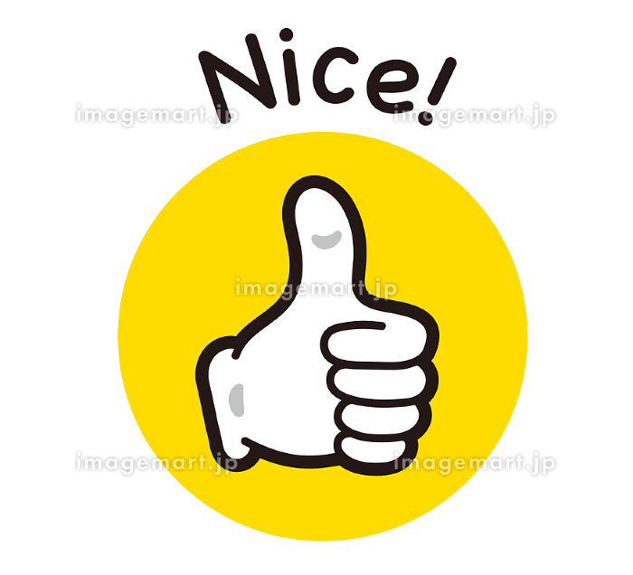 ハンドサインには色々な意味があるって知ってる？FYパーツ