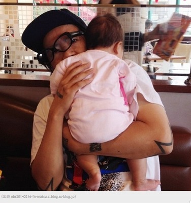 7DAYS SADISTIC GEARCDMARSAS SOUND MACHINE; ヒサダトシヒロ_02 - メルカリ