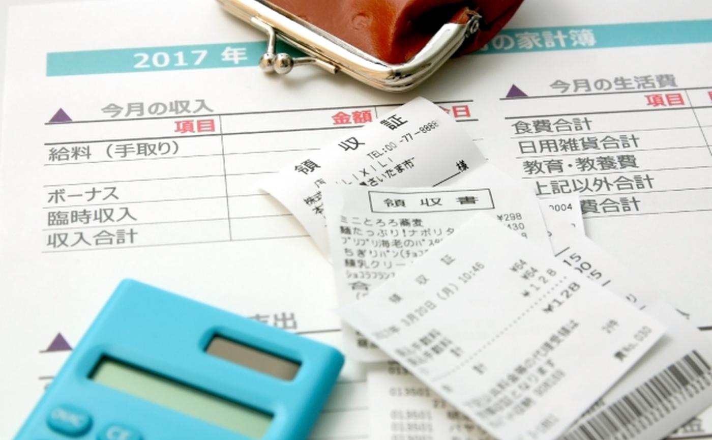 学研ステイフル 学研 公式 くらはしれい 家計簿 シンプル B5 キャラクター D09507 グッズ ノート 小遣い帳 節約 家計 管理 手帳 日記お金 資産 貯金 文具 : 学研ステイフル Yahoo!ショップ - 通販 - Yahoo!ショッピング