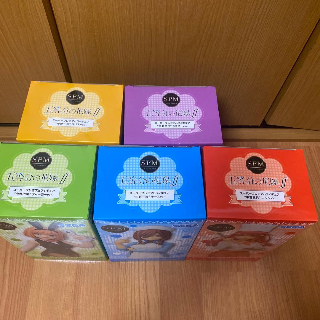 青島文化教材社 アオシマ ACKS No.MP-02 機動警察パトレイバー 1 43 AV-98 イングラム2号機 + 98式特型指揮車セットプラモデル : 青島文化教材社 online shop - 通販 - Yahoo!ショッピング